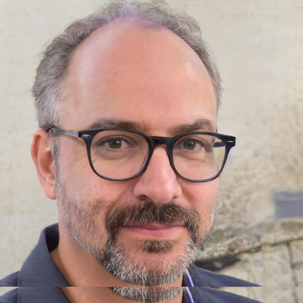 Karim Laurent